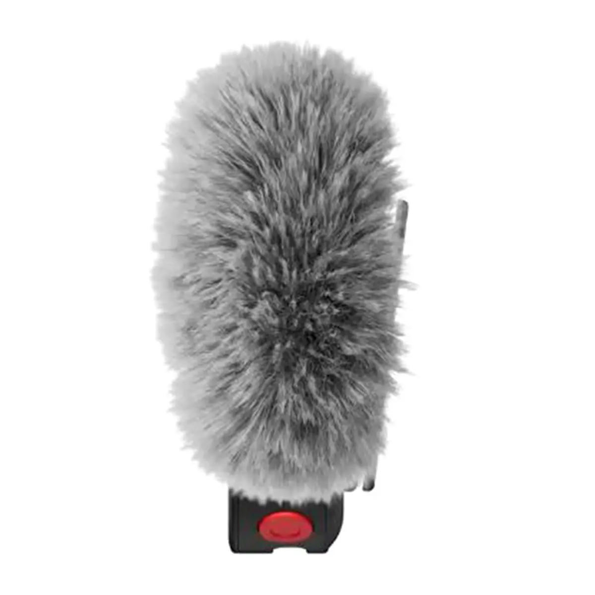For Mic Pro Windshield (Large) Wireless Microphone Windproof Cap for Mic Pro Accessories
