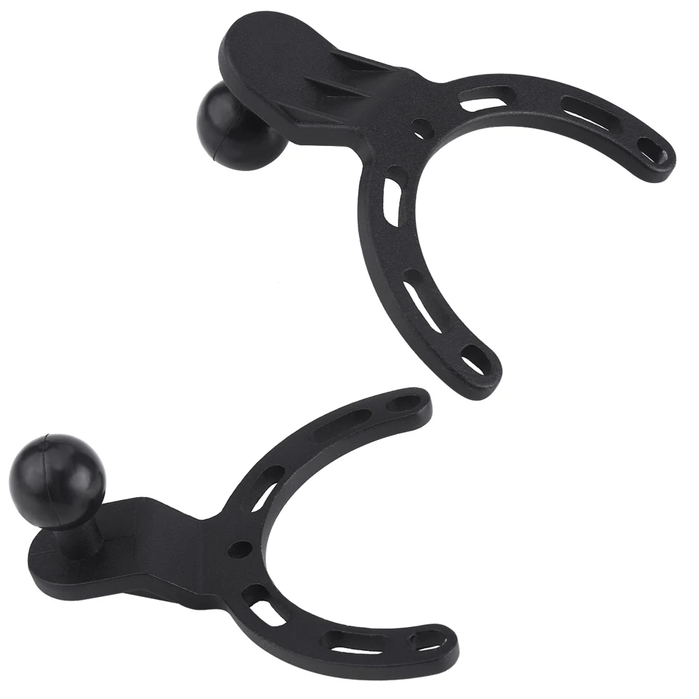 Adjustable Motorcycle Gas Tank Mount GPS Phone Camera Bracket Hoder Motorcycle Gas Mount Bracket Motorcycle Tank Mount Bracket