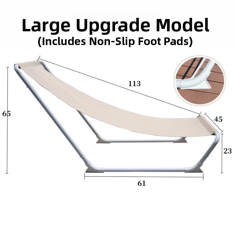 silla-de-playa-plegable-portatil-para-exteriores-cama-de-camping-equipo-de-viaje-ligero-respaldo-bajo-material-hdpe-capa