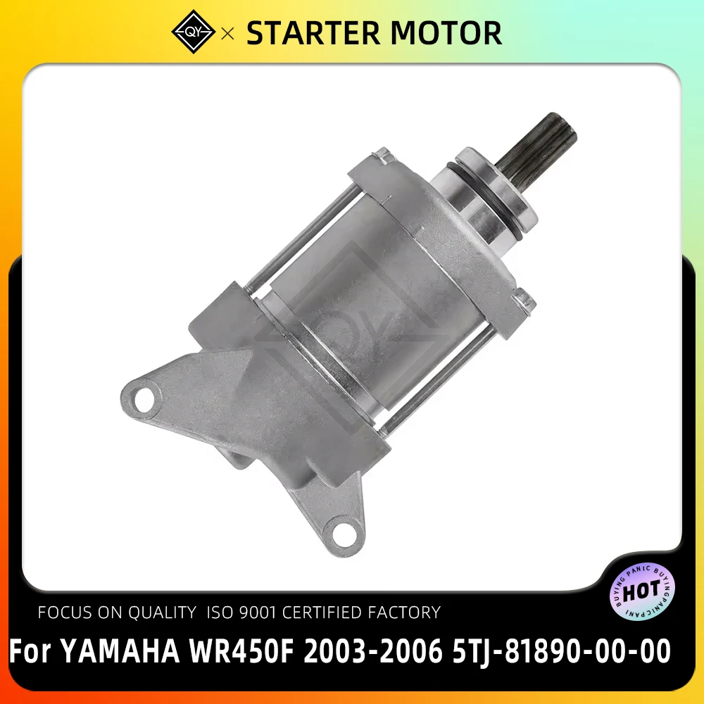 Lqyl Motorcycle Sta…