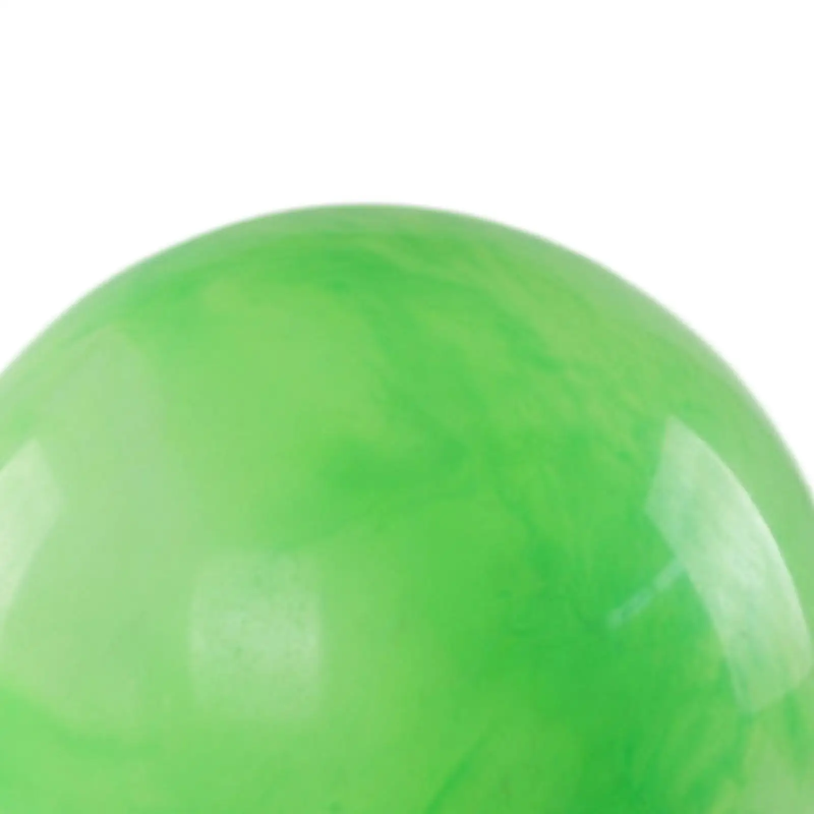 Ballon de plage gonflable pour l'extérieur, jeu de piscine coloré, été