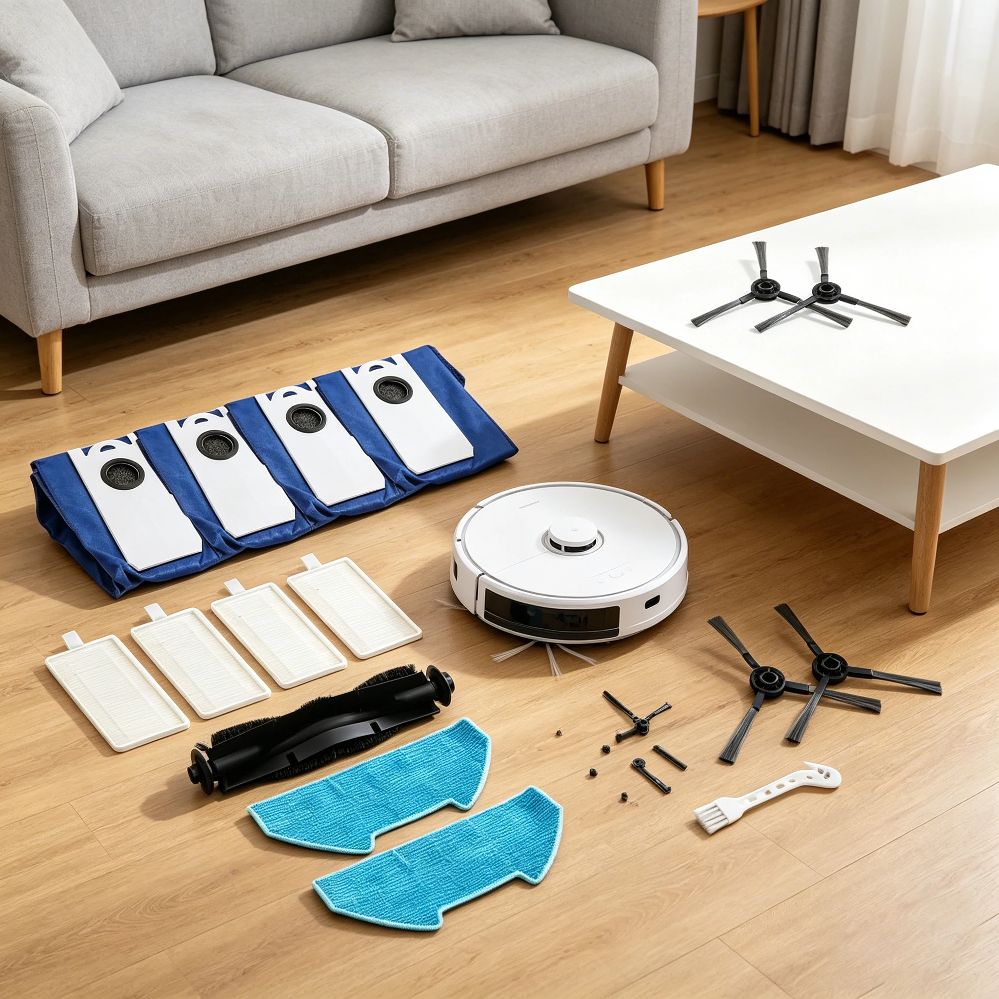 parti-di-ricambio-per-aspirapolvere-robot-bobsweep-dustin-orb-i-e-ultra-vision