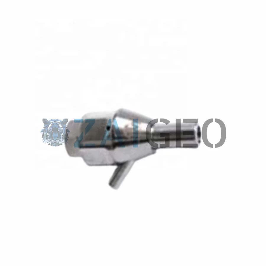 

Integrated Diamond Head Idh Autostream SI WJS 7800088 7800089 7800090 7800091 7800093 7800094 7800095 Waterjet Parts Replacement