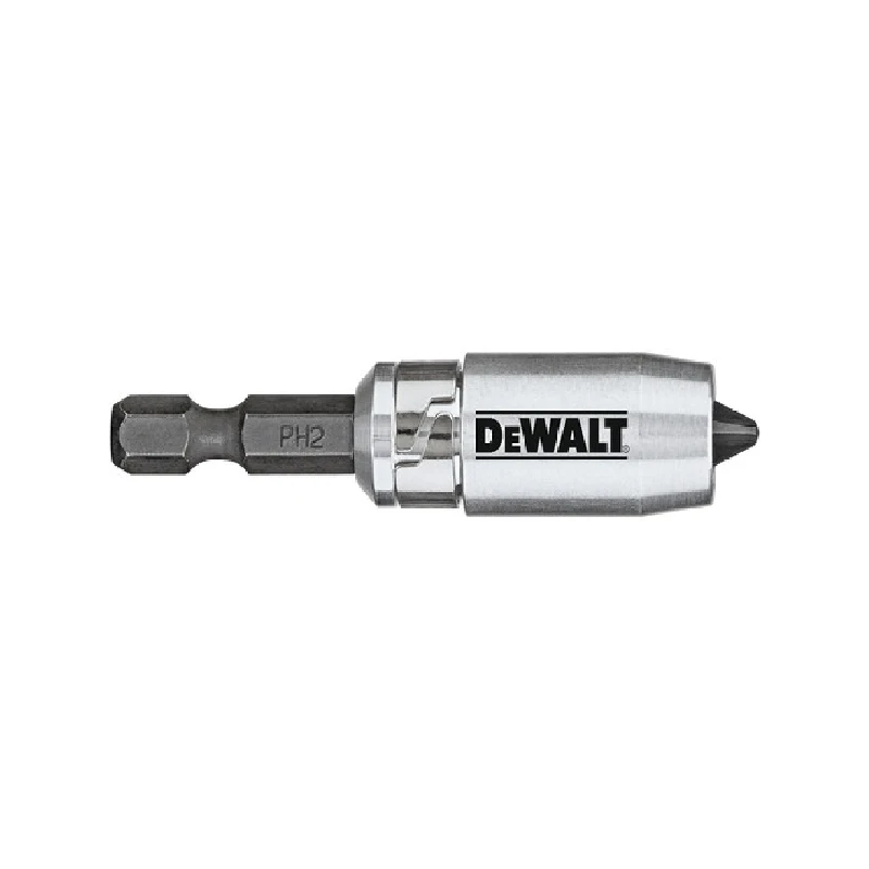 Thumbnail 3 - #30 Saw Accessories Comparison Guide