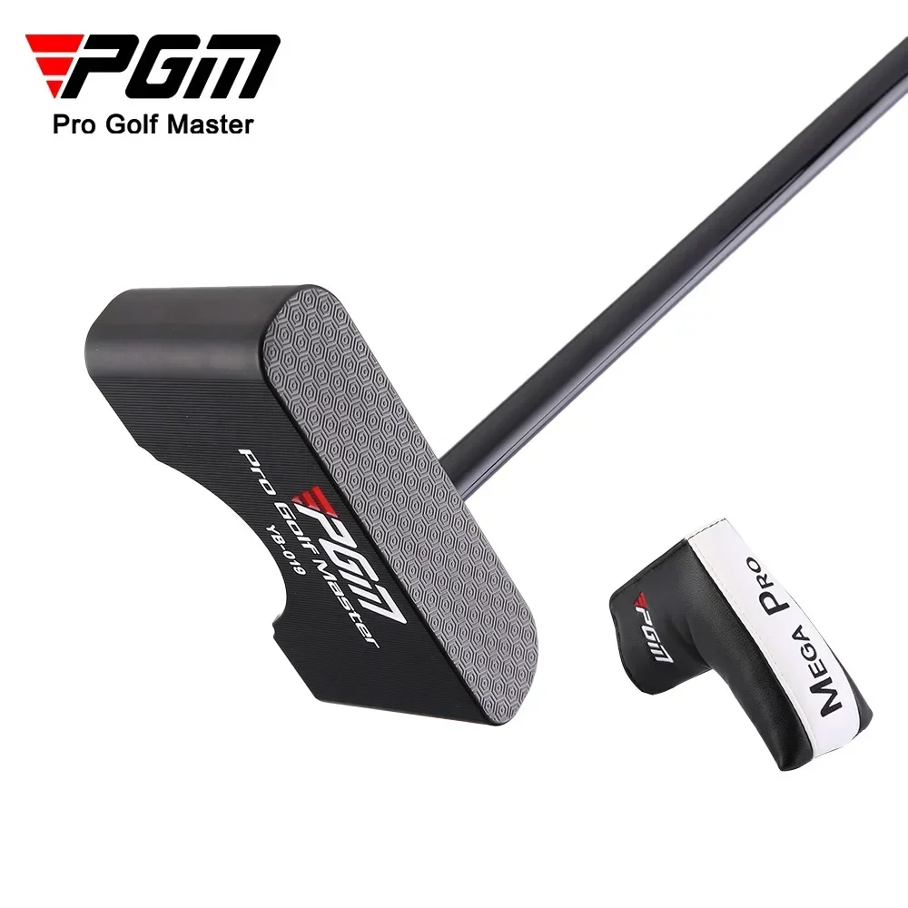 PGM Golf Clubs Putters Ultra Low Center Of Gravity Standing Putters