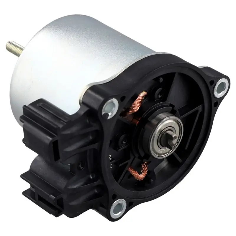 A99F-Car Anti Lock ABS Brake Booster Pump 47070-12010 For Toyota Prius Lexus