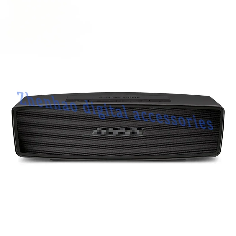 Original For Bose Soundlink mini2 Special Edition Bluetooth Speaker Portable Home Desktop Games Outdoor