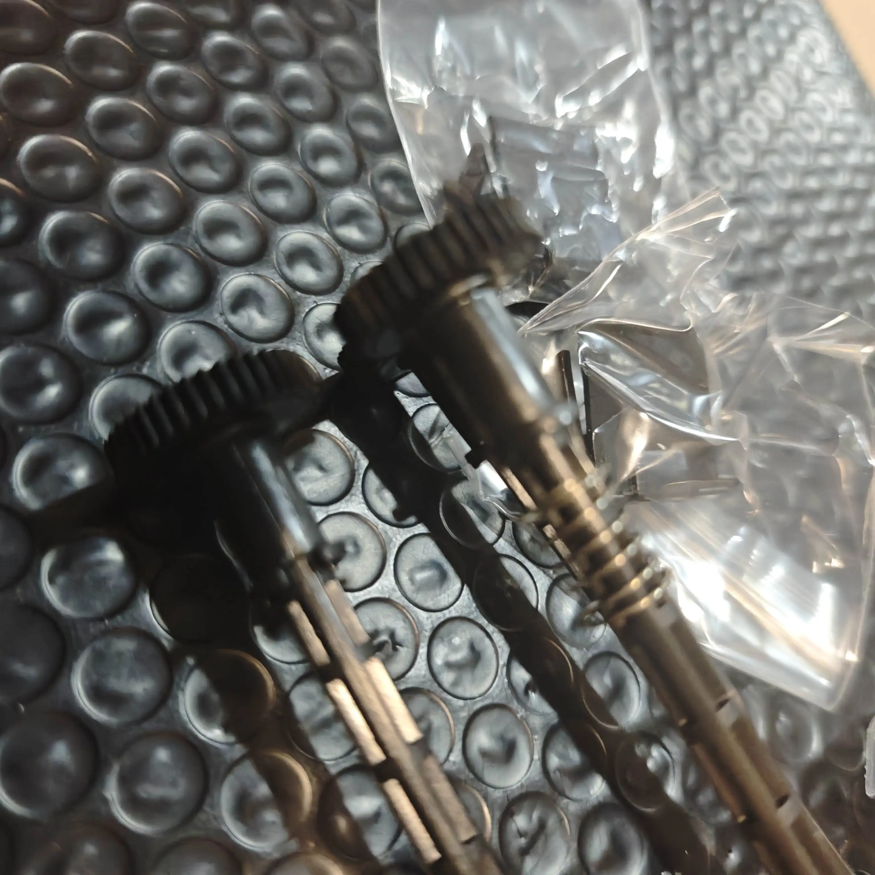 

5X 022N02800 022N02801 Разделительная накладка ролика захвата ADF для SAMSUNG SCX 4650 4700 4833 5030 5637 5737 для XEROX 3025 3215 3225