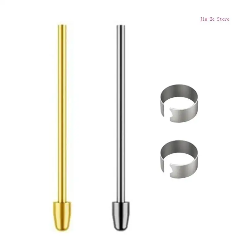 1set Thay thế Styluses Pen TOP TIP cho tab S23 Note10 83cf