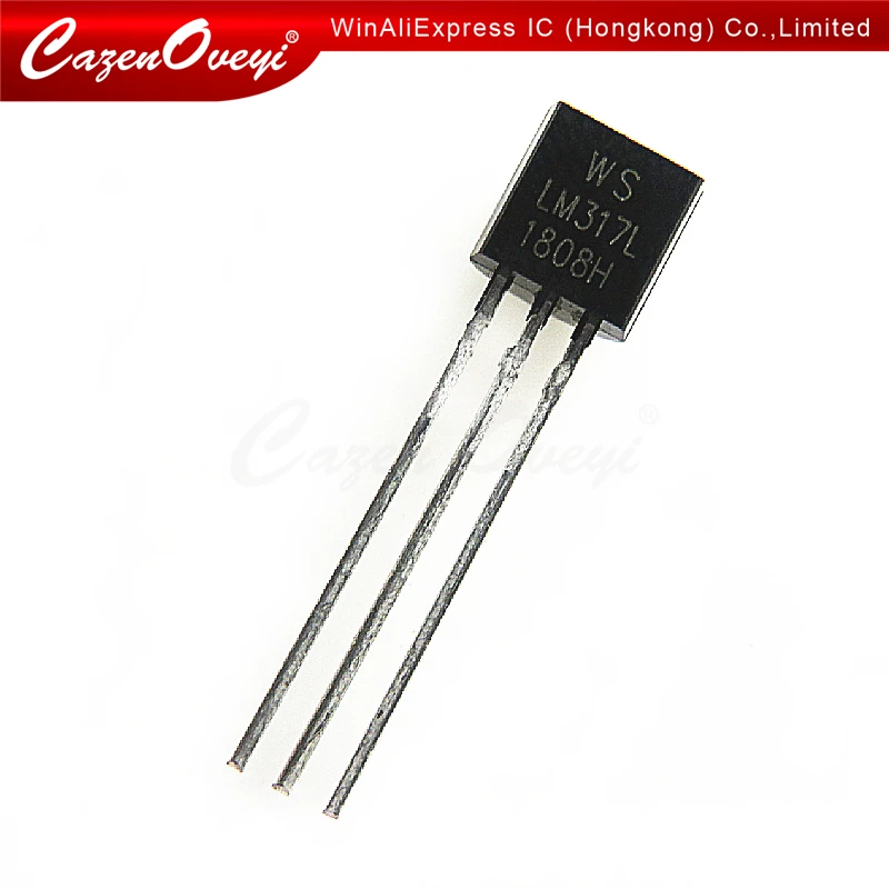 Hot Sales 10Pcs/Lot…