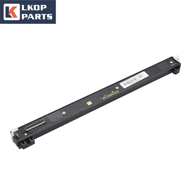 

1Pcs DL620-01UHG-B Scanner head unit for xerox versalink b600 b605 b610 b615 CIS contact image sensor