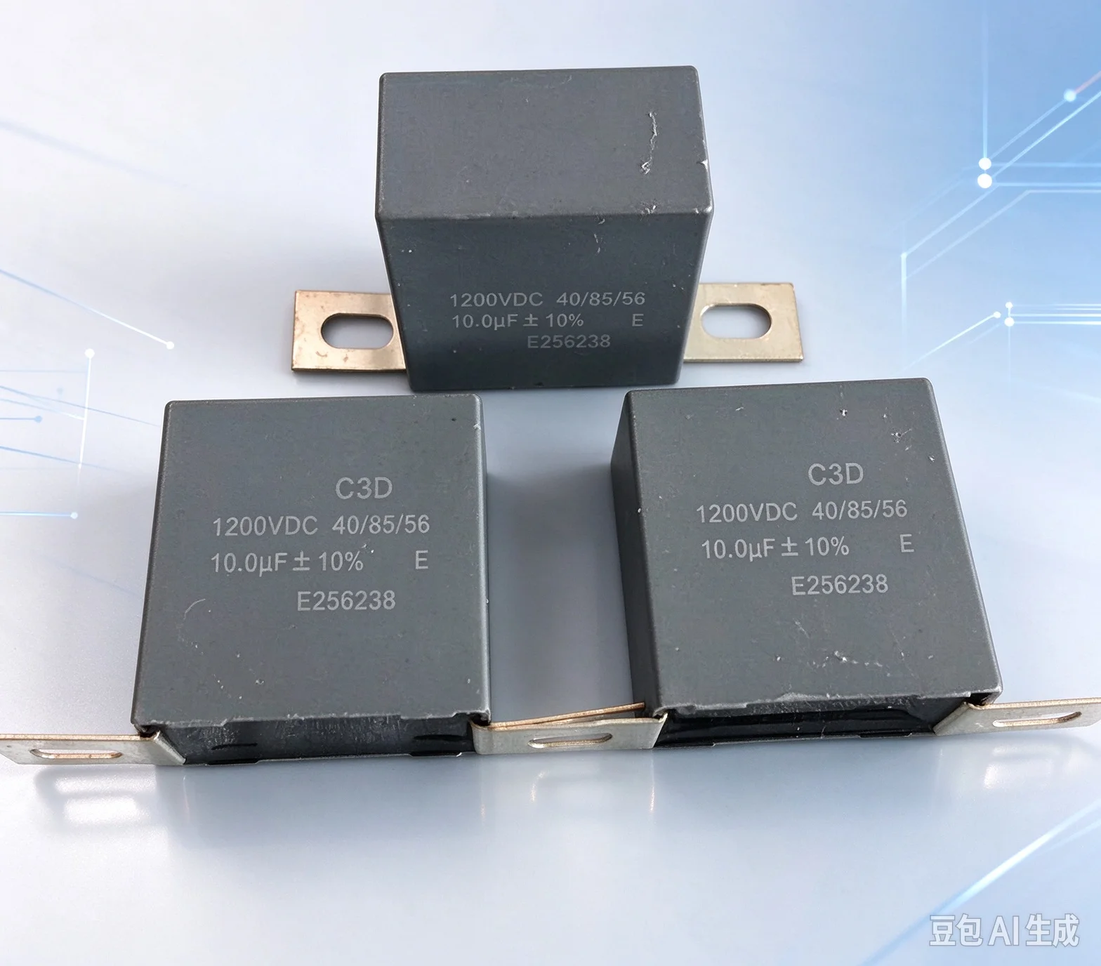genuine-for-gd-c3d-10uf-1200v-30a-high-frequency-snubber-capacitor-for-igbt-protection-5pcs