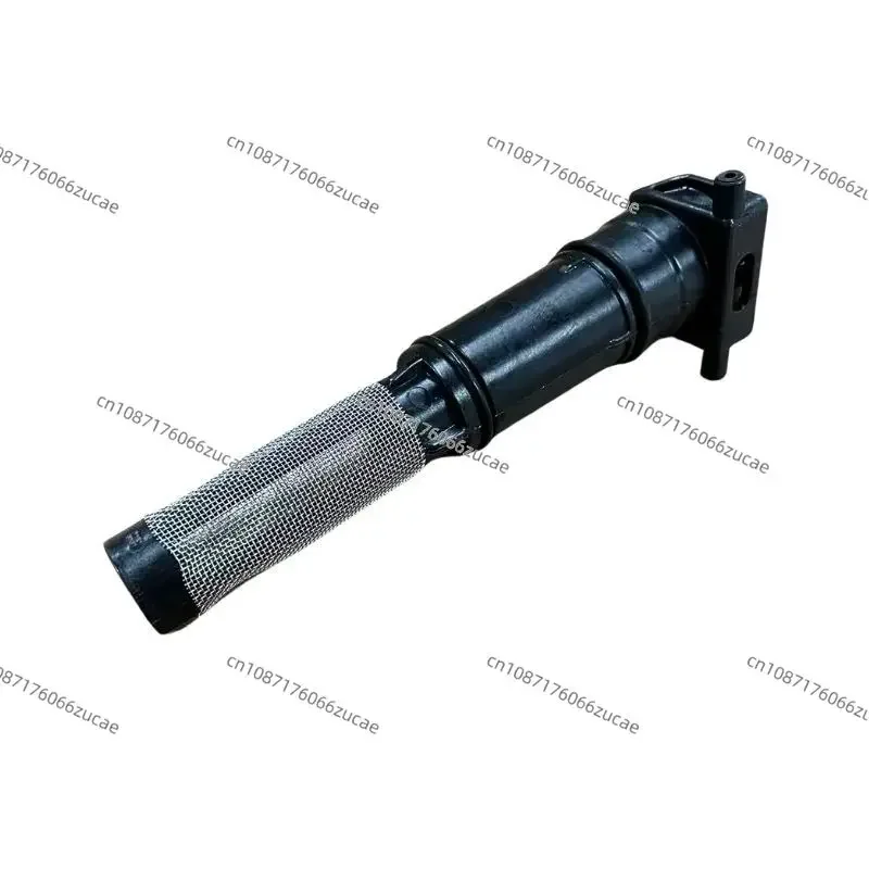 Electric Antifreeze Tube Replace Electric Antifreeze Durable and Support Small Batches Please Consult Customer Service