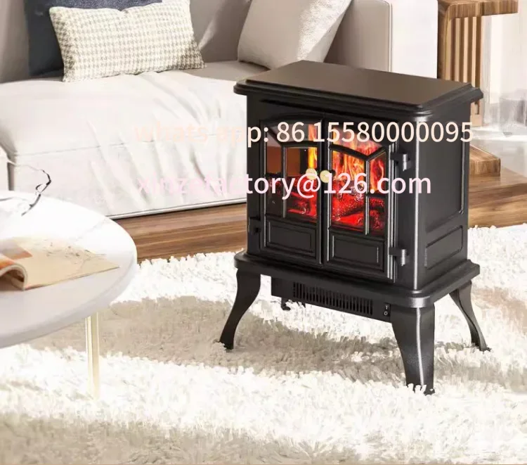 Be Suitable For 220…