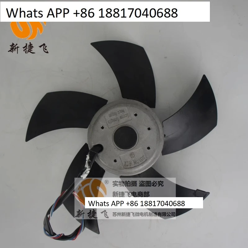 250FZL3-4WQ5 250FZL…