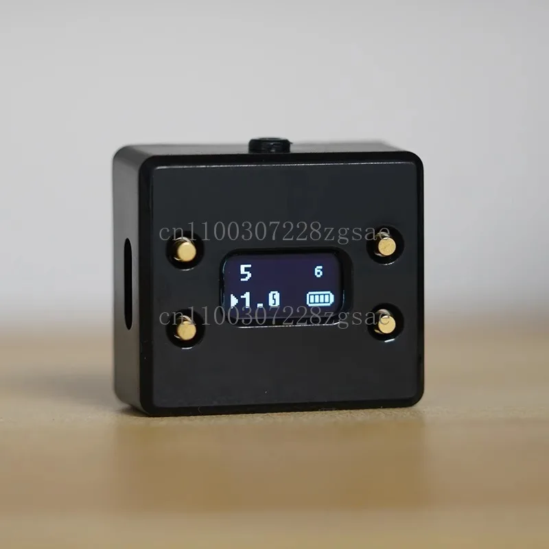 

Измеритель света L102, измеритель света, измерение пленки, пластиковый корпус