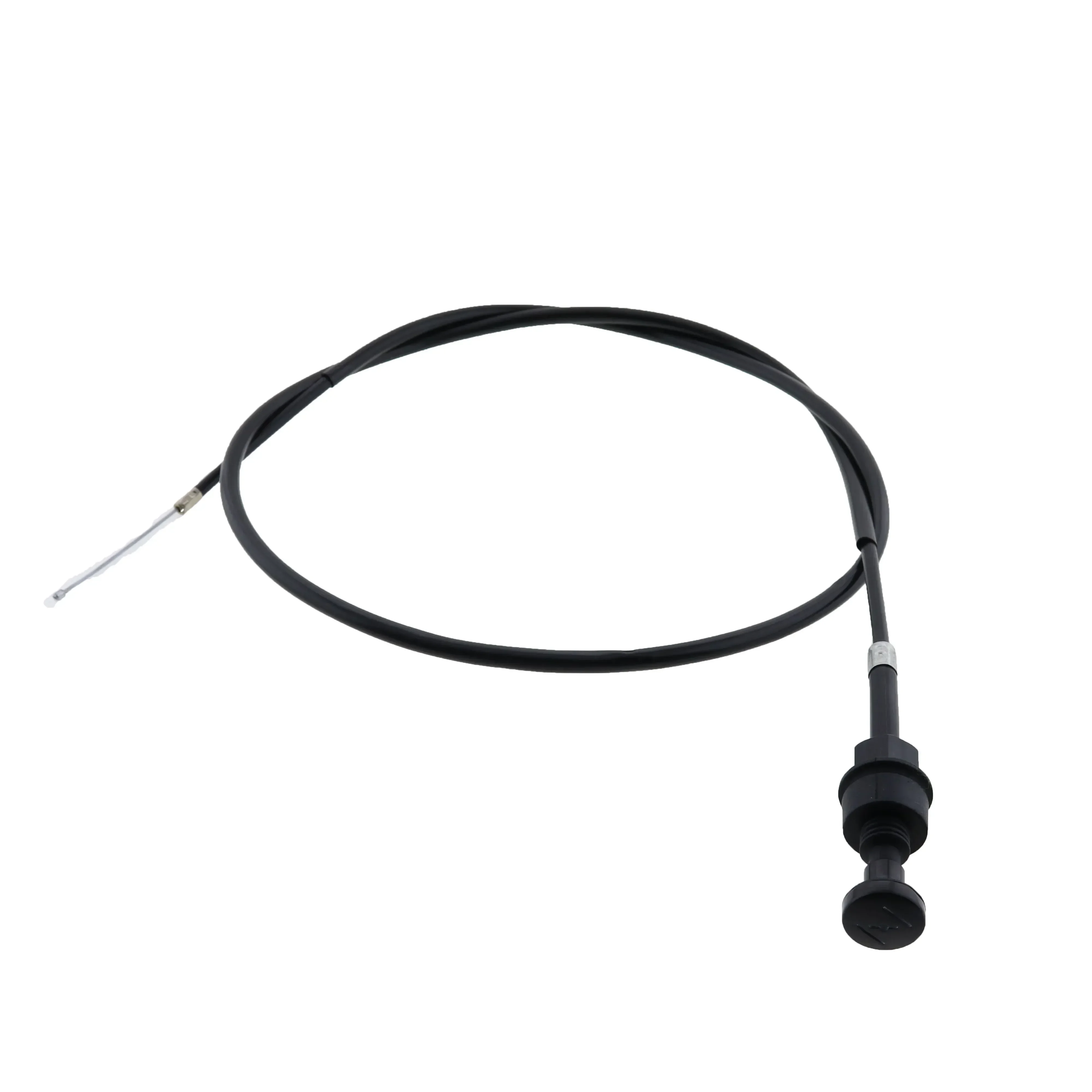 

Hot SalesCâble De Starter 54017-1182 32.5 "de Long, Compatible Avec Kawasaki Mule 1993 1996-500 Mule 2000 2003-520 Mule 1997 200