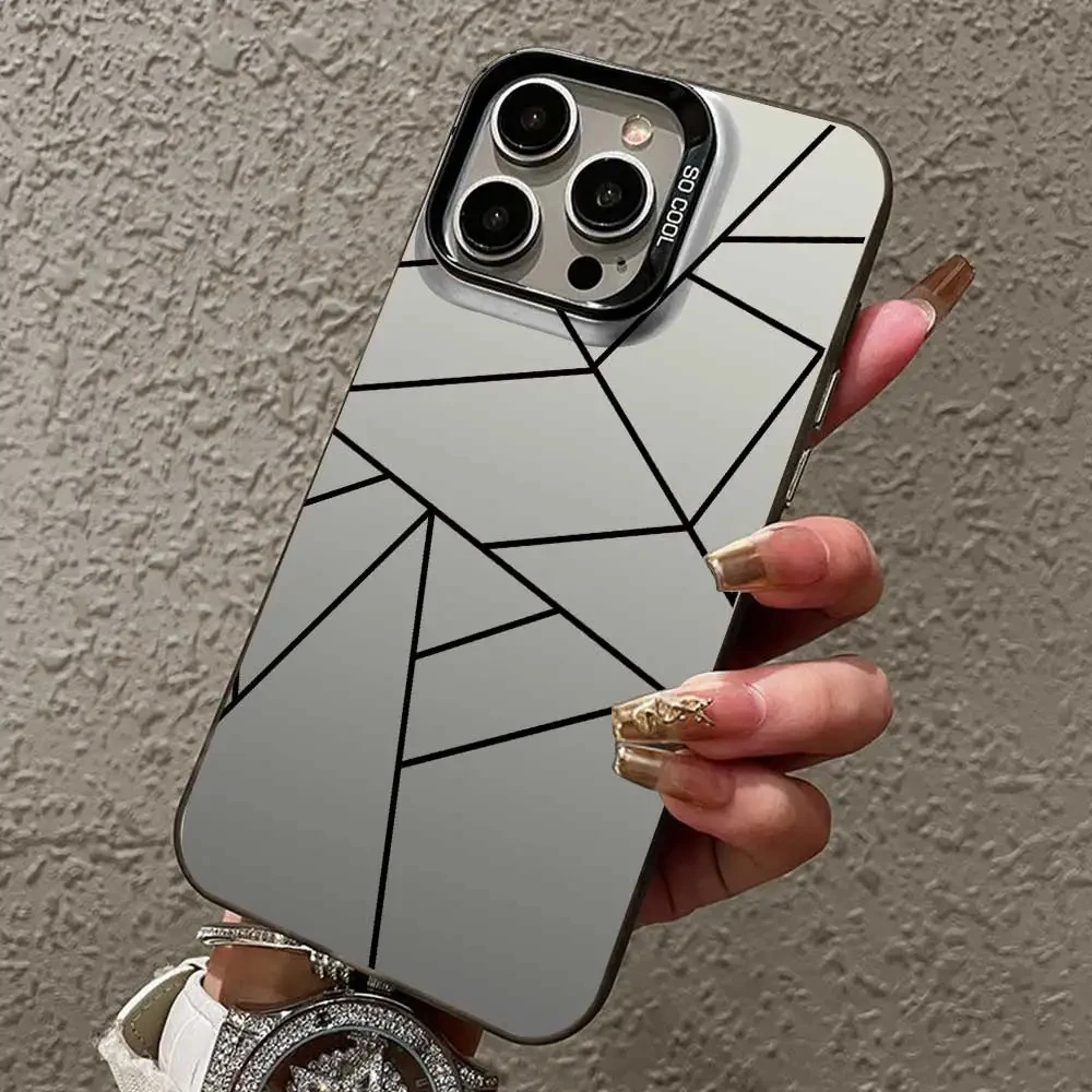 Case For Iphone 17A… - image