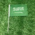 10 pcs