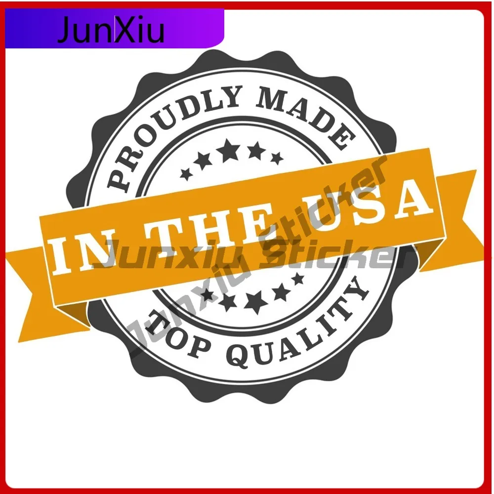 

Наклейка «Закат над океаном» с природным мотивом для грузовика, виниловая, водонепроницаемая, винтажная, для автомобиля, ноутбука, окна, бампера