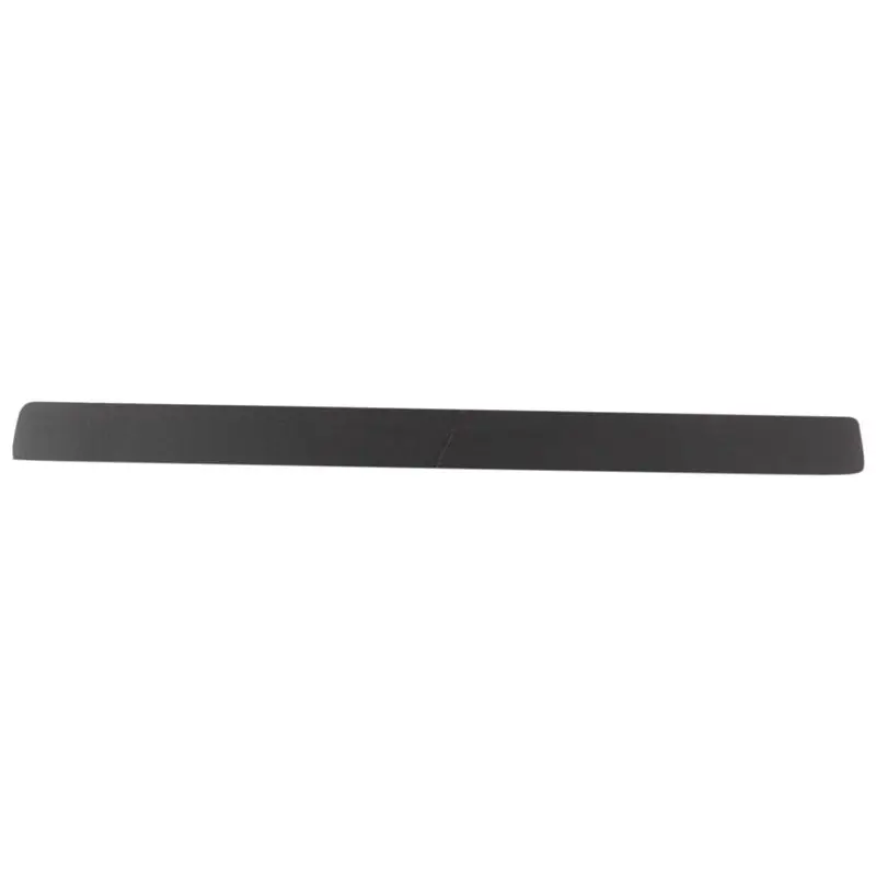 A84X-12Pcs 1 X 30 Inch Silicon Carbide Fine Grit Sanding Belts 400, 600, 800, 1000 Grits
