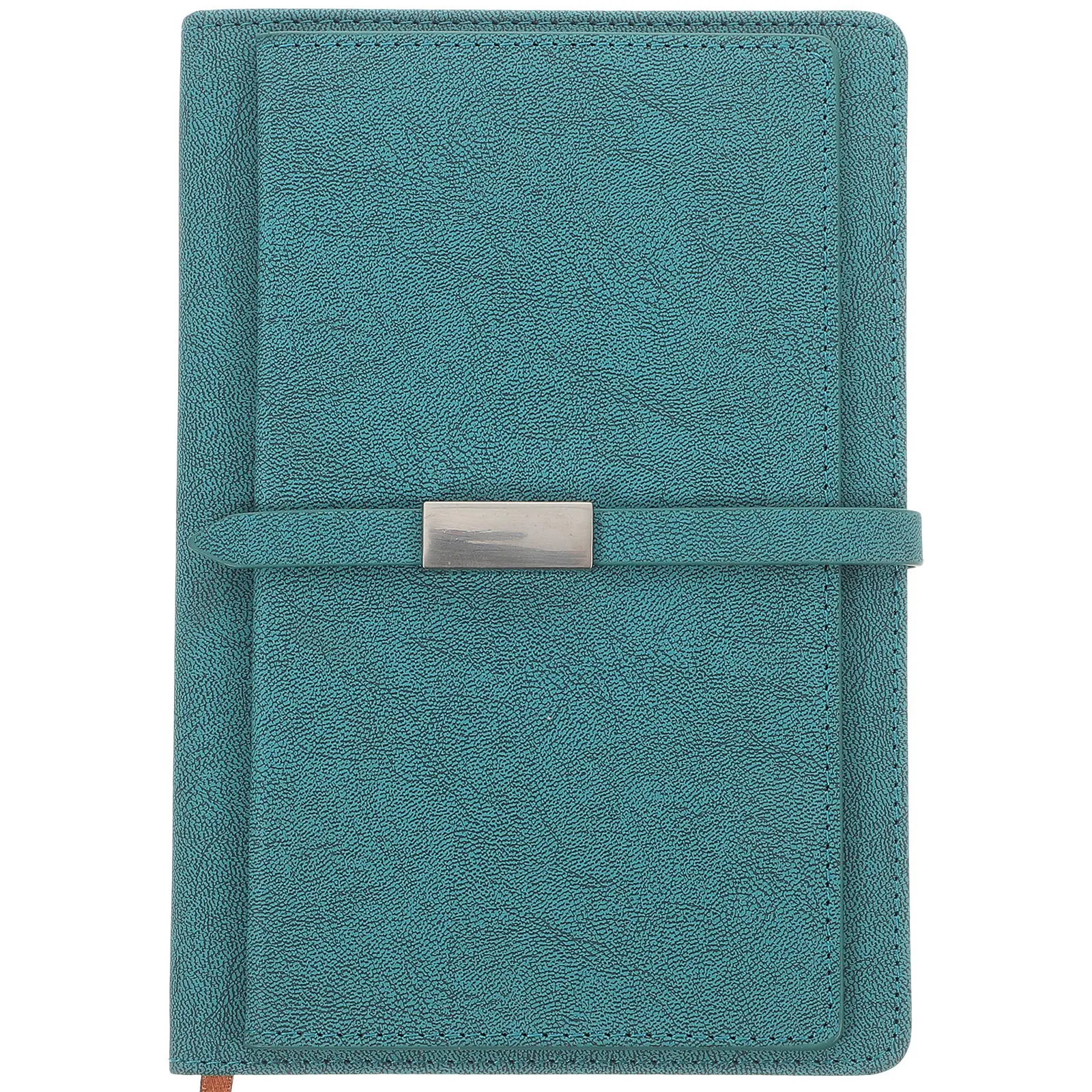 a5-business-planner-daily-schedule-notebook-portable-personal-planner-calendar-organizer-lightweight-functional-writing-notebook