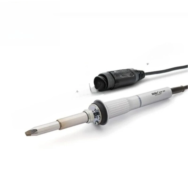 

Original 200 Soldering Iron With Power-Response Heating Technology
