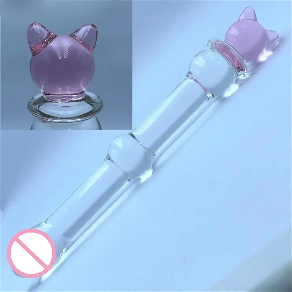 Vagima ผู้ใหญ่ Masturbation ผู้หญิง Penianana ชายและหญิง Plug Anal Balls Sex Toyas สําหรับผู้หญิง Tapon Anal Vibrator ผู้ชาย