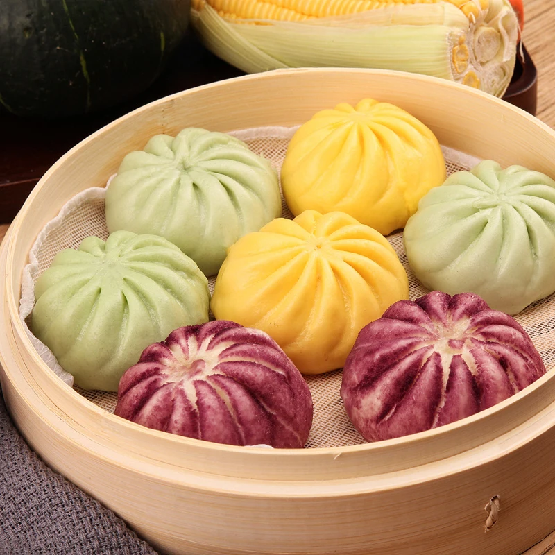 

Tomato Onion Potato Carrot/Apple/Pineapple Cube Cutting Machine/Vegetable Fruit Slice Machine