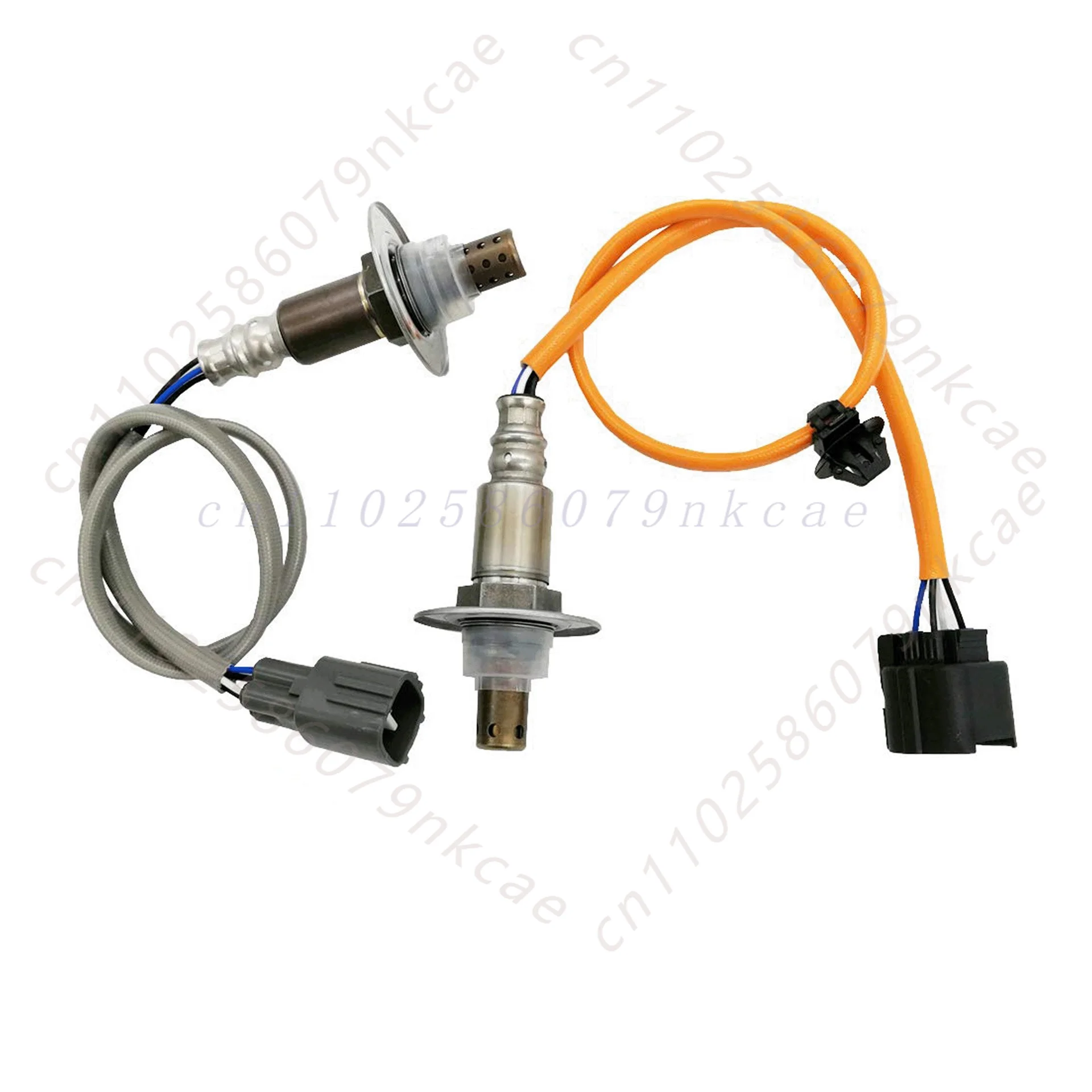 Oxygen sensor for 234-9123 234-4445Oxygen sensor