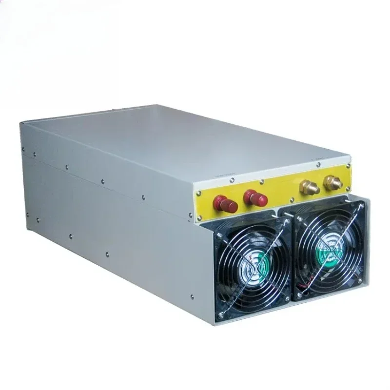 DC Power Supply 30V, 50V 60V 100V 120V 200V 300V 100A 200A 300A 400A 500A
