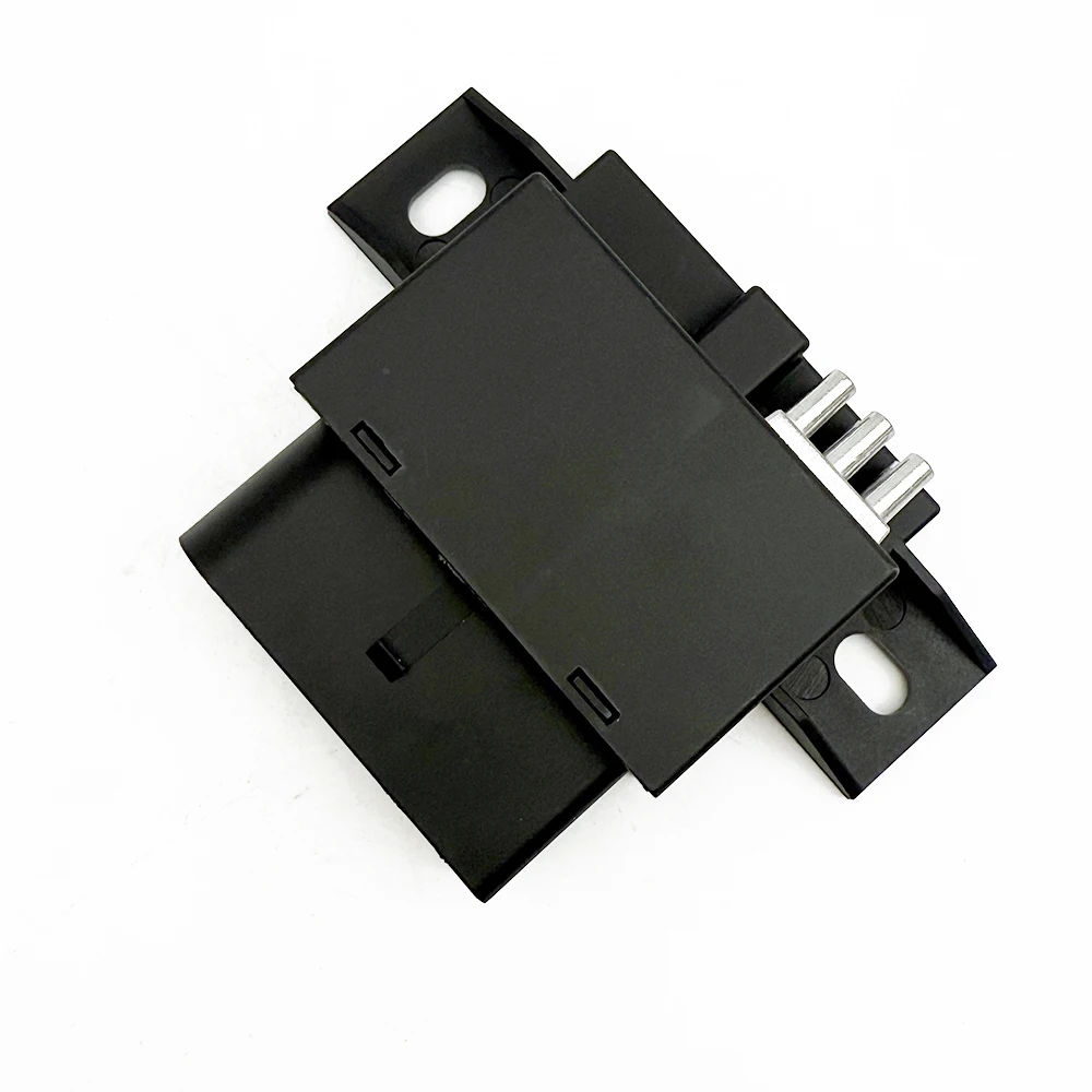 Kraftstoffpumpen-Steuermodul 12V 8K0 906 093C Kompatibel mit AUDI A4 A5 Q5 S4 S5, 8W0 906 093E 8W0906093E Für Audi A4 B9 A5 – Detail 9