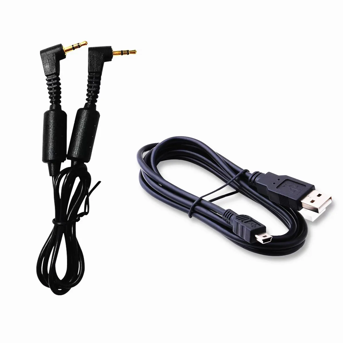 FX-5800P/FX-9750GII/FX-9860G engineering calculators SB-62 data transfer cable/USB cable