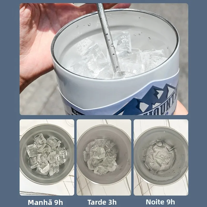 tazza-per-acqua-grande-capaci-in-acciaio-inossidabile-ins-sle-carrng-ice-blo-tazza-per-bevande-fredde-per-uomini-e-donne-con-st-summer