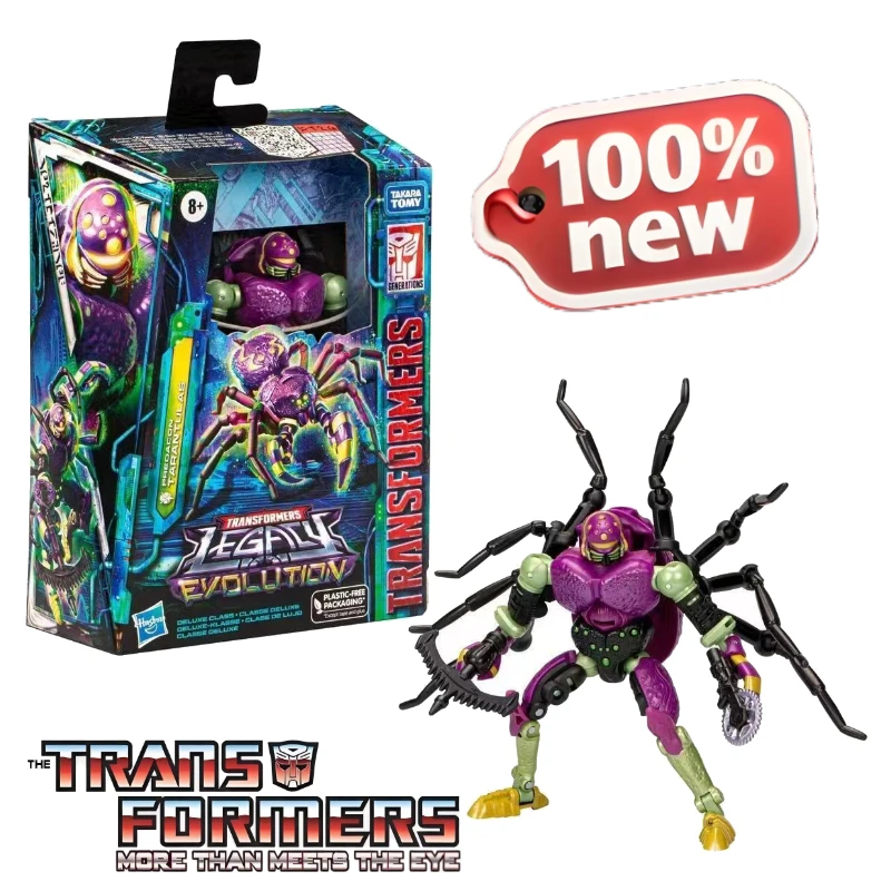 spot-original-box-transformer-g1-d-class-tarantulas-classic-toys-studio-decorations-figure-collection-of-ornaments-holiday-gifts