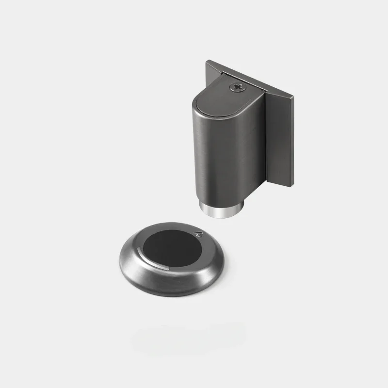 

Всасывание двери, не перфорация, сильный магнит, наземная всасывающая дверь, задняя защита от столкновений, новая модель