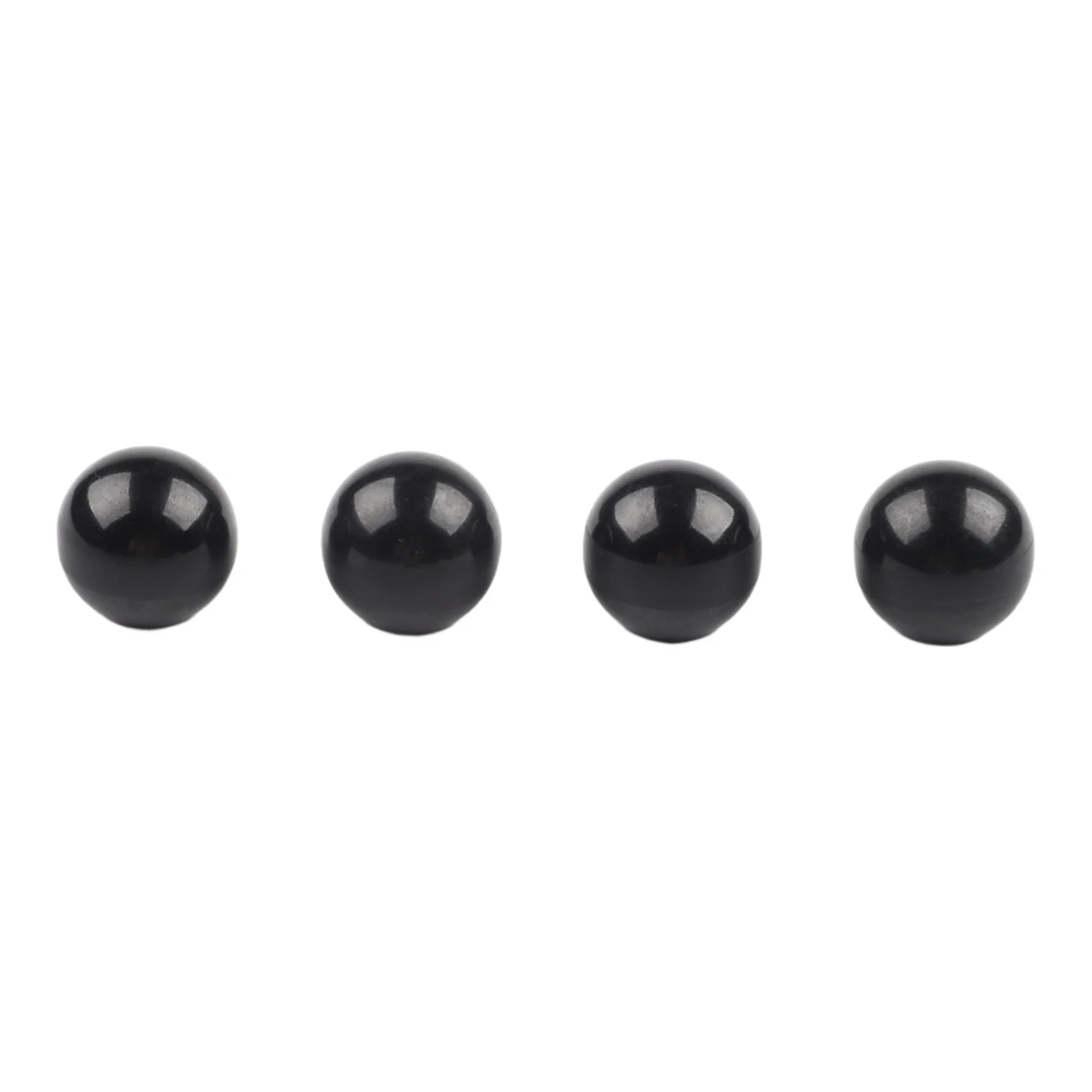 Industrial Machinery Industrial Equipment Efficient Industrial Usage Long-lasting Construction Minimal Wear And Tear