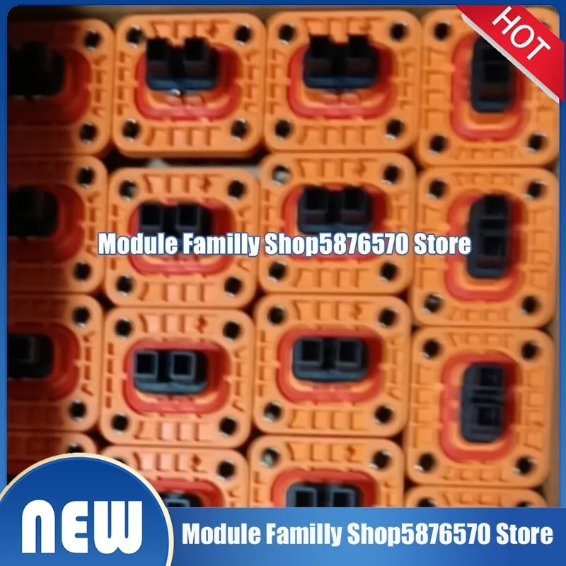 2Pcs/Lot Hvsl282022…