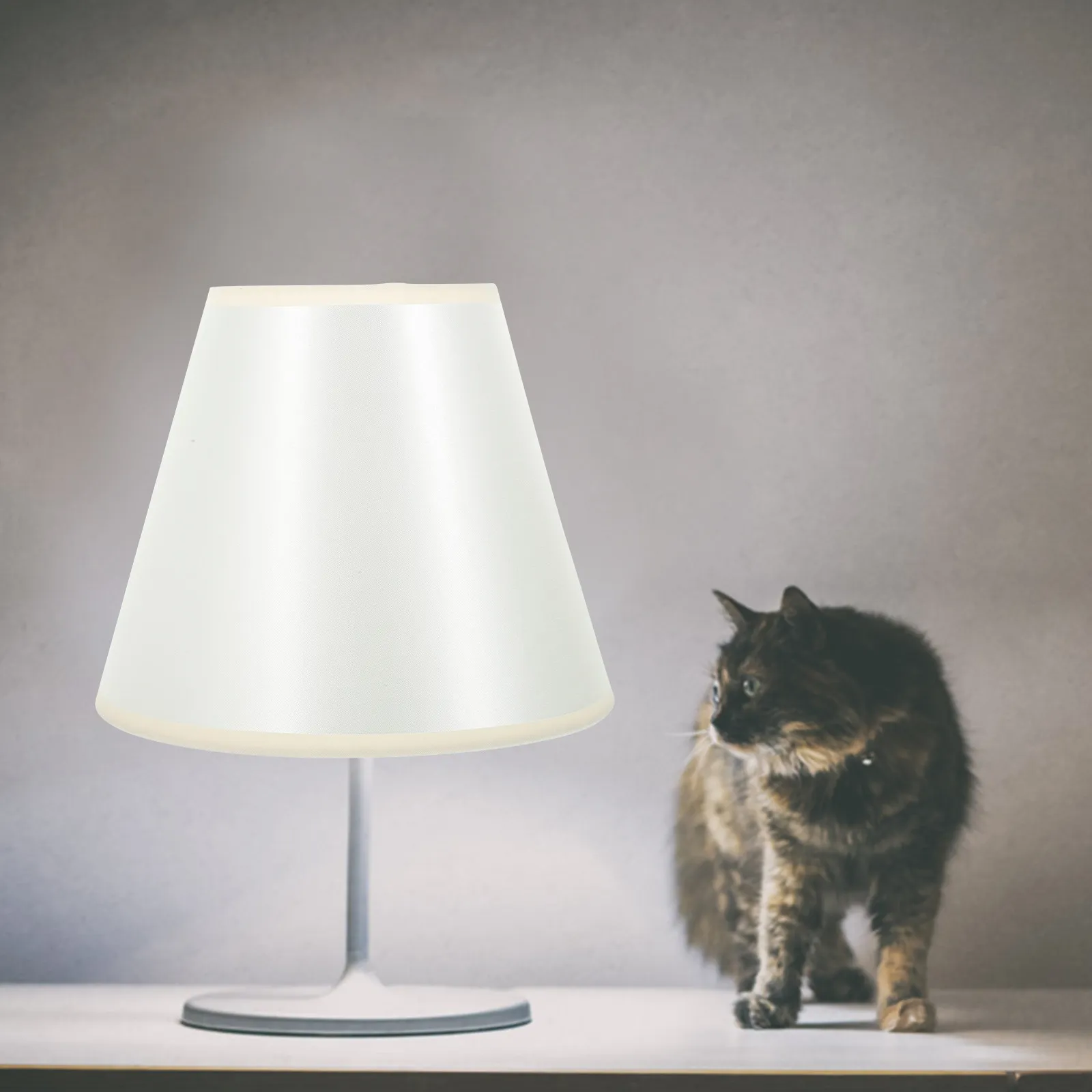 pequeno-abajur-de-substituicao-em-tecido-e-metal-base-e27-e14-difusor-suave-para-lampada-de-mesa-luz-de-parede-capa-para-luminaria-interna