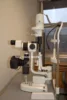 DSLR-Kamerasystem für Spaltlampen 2