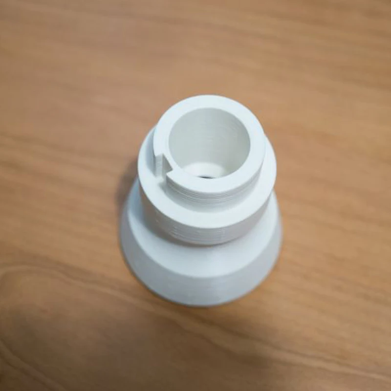 مطحنة القهوة هوبر هوبر القهوة ليوريكا MMG ميجنون