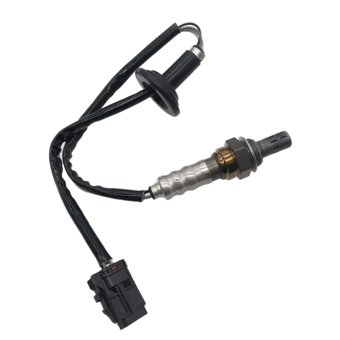 Automotive O2 Oxygen Sensor for Hyundai TUCSON Kia SPORTAGE 2.0L 2.4L 2010-2013 Part Number:39210-2G650