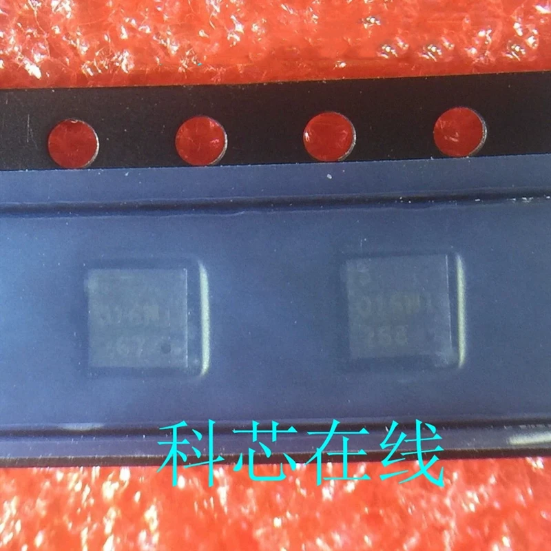 

1 шт. ~ 100 шт./лот RPI-1040 SMD, новый оригинал
