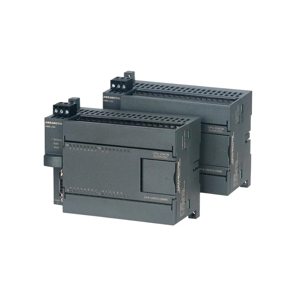 remplacement-cpu224cn-pour-plc-siemens-s7-200-6es7-214-1ad23-0xb8-214-1bd23-0xb8-cpu224