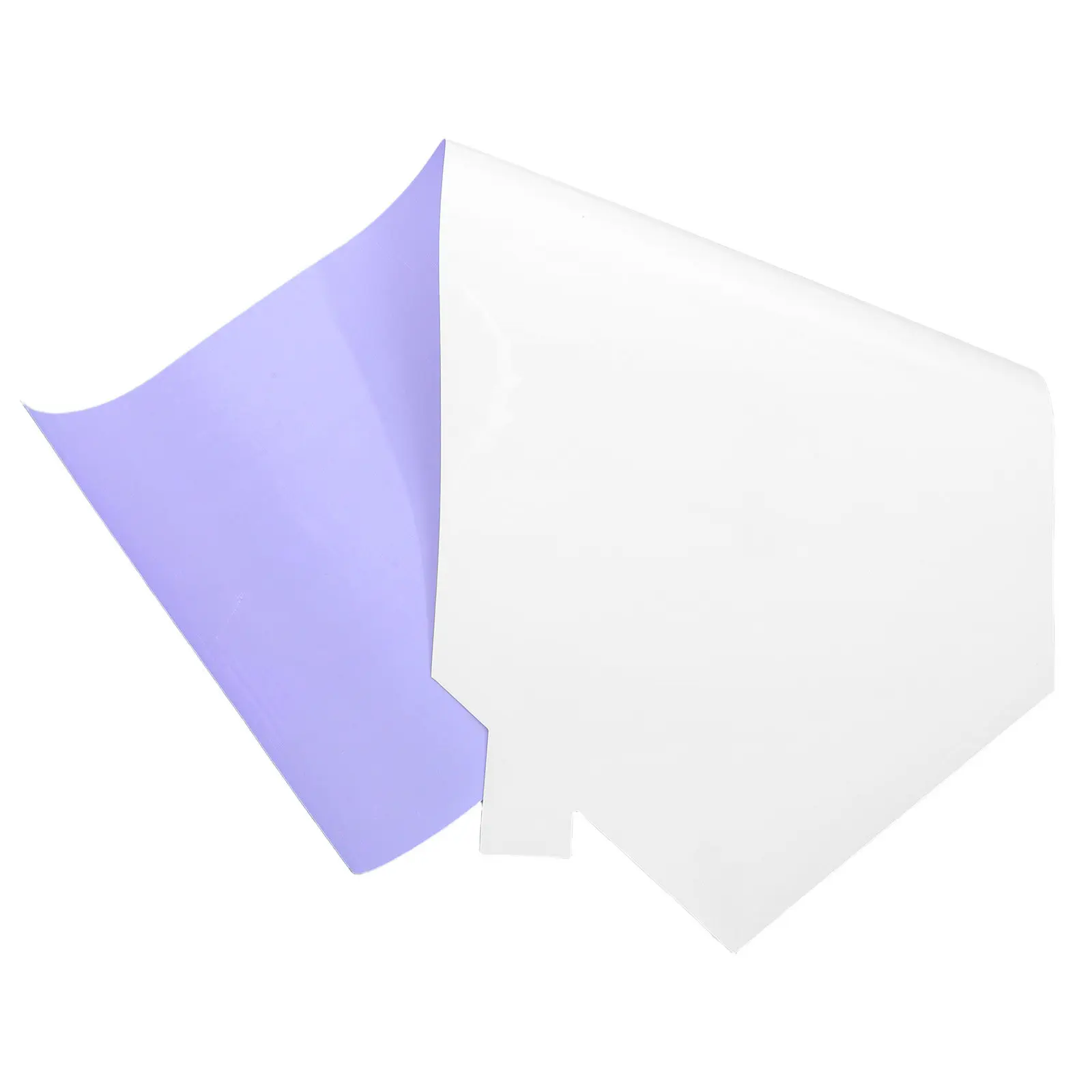 autocollant-tableau-blanc-effacable-a-sec-style-101x406-cm-adhesif-amovible-tableau-de-notes-effacable-pour-la-maison-le-bureau-l'ecole-decoration-murale
