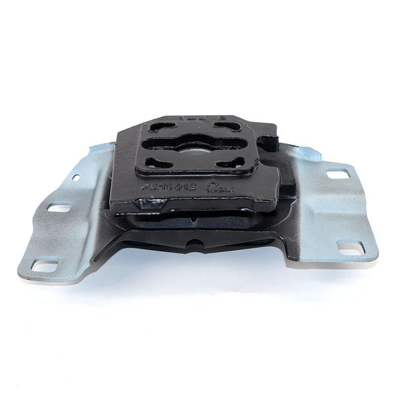 Transmission Support Engine Mount For Ford Focus MK3 Kuga MK2 C-Max VOLVO S40 V40 C30 C70 AV61-7M121BC Car Accessories