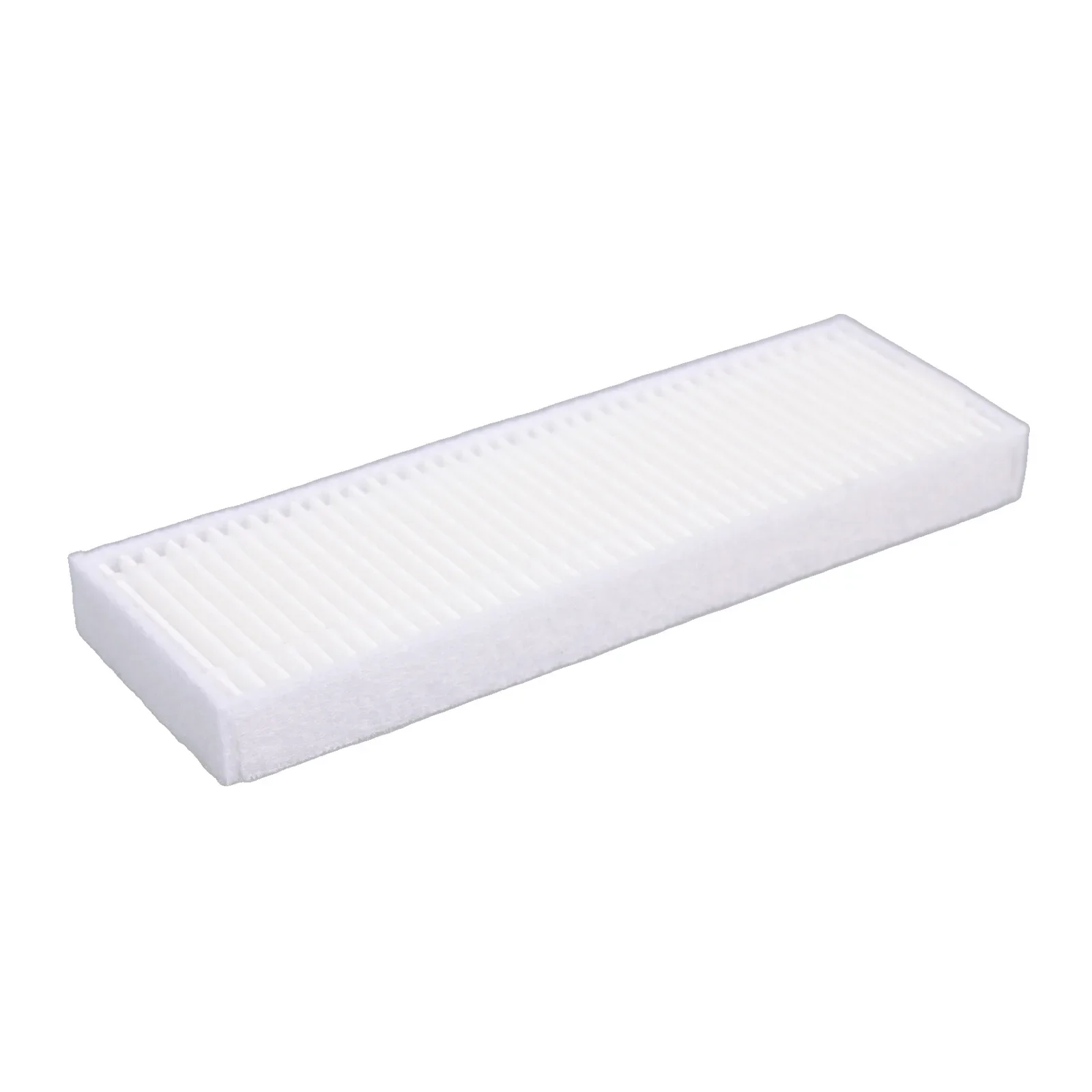 Vacuum Cleaner Part Filter White Color Filter Replacement For Tikom G8000 Pro Household Supplies Cleaning Tool