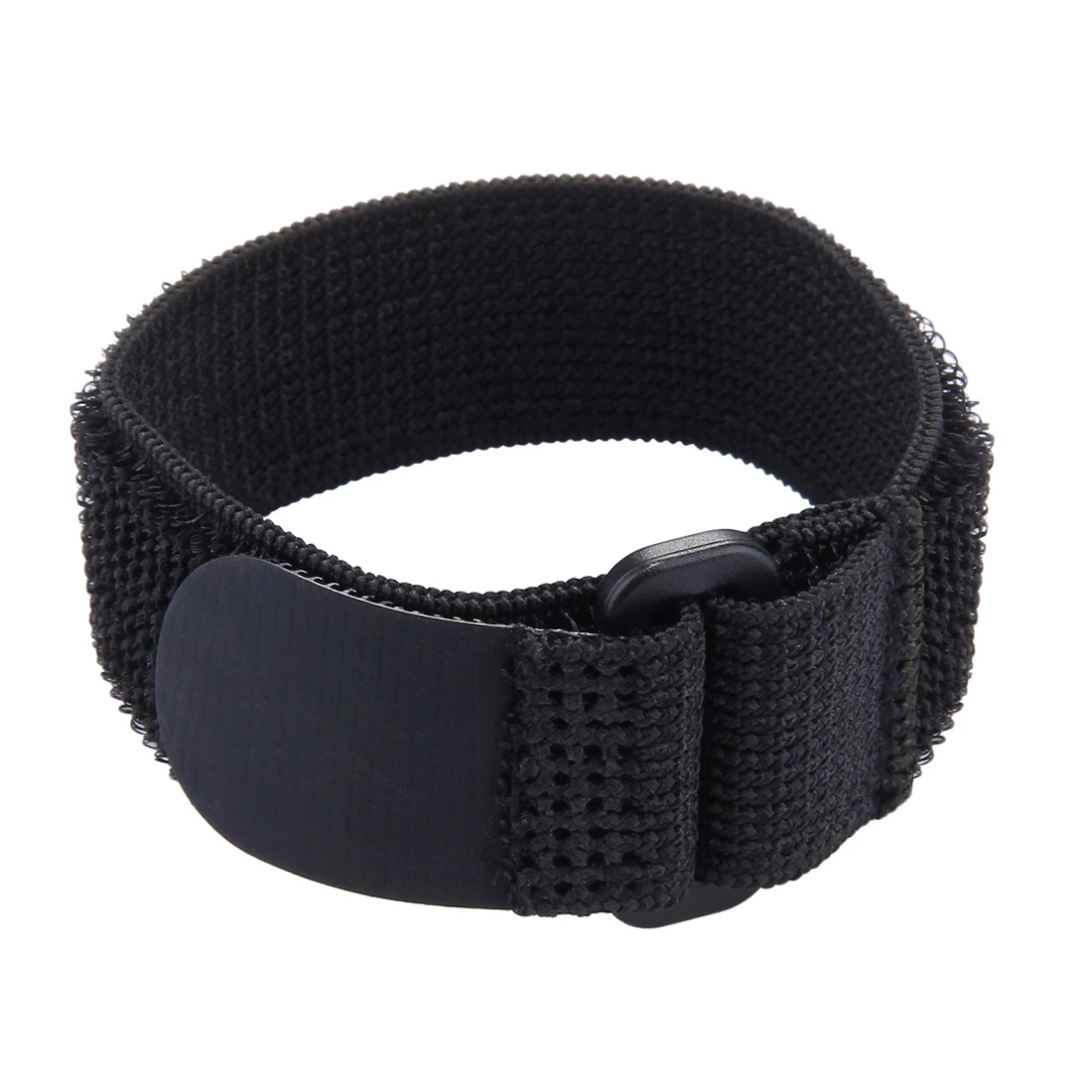 PULUZ 28.5±1cm Universal Hand Wrist Strap For GoPro Camera Remote Control, Nylon Velcro Style