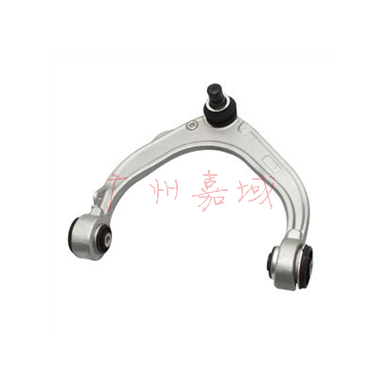 

Front Upper Suspension Control Arm U-Type For BMW X5 X6 Series E70 E71 E72 F15 F85 F16 F86 Hybrid 31126776418 31126776417