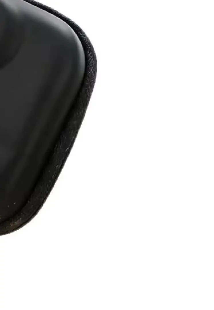 

Storage Bag Case for Insta360 GO Ultra Portable Mini Box Carrying Case Protective Box for Insta360 GO Ultra Camera Accessories